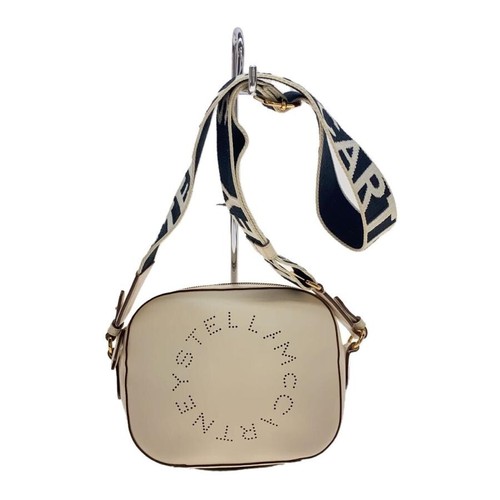 Borsa tracolla stella - borsa,