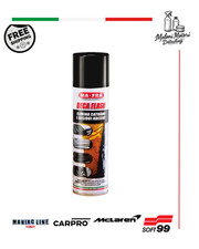 MA-FRA Deca Flash 250ml –