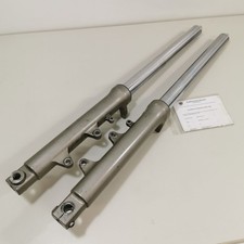 Yamaha XJ 900 S Diversion 4KM EZ:96 tubi supporto forcella tubi immersione C3008