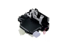 5J1837015 Serratura porta