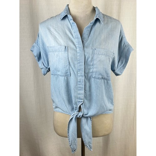 Camicia bella dahl light - camicia,