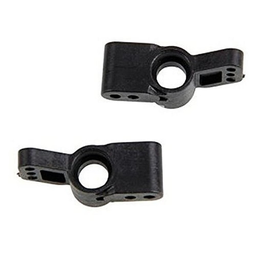 Toys high speed - wl, 2wd