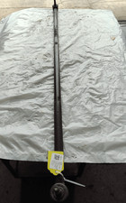 4883181A20000 Tirante centr