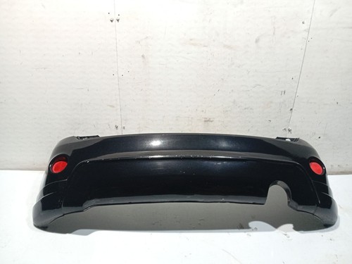 1335850 paraurti posteriore - 1335850,