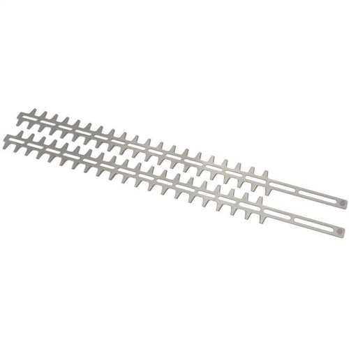 Kit lame tagliasiepi originali - lame,