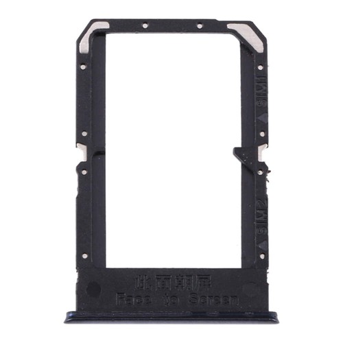 Oppo reno4 a93 vassoio - oppo,