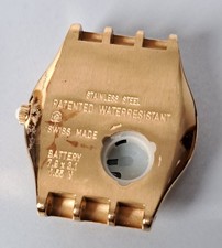 Swatch Dummy - set di 13 pezzi