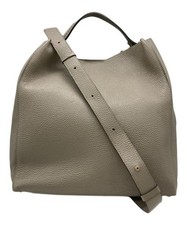 Borsa LORISTELLA 2WAY beige