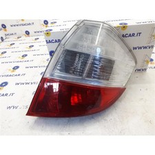 Fanale Posteriore Destro Honda Jazz Serie 2 (2008)