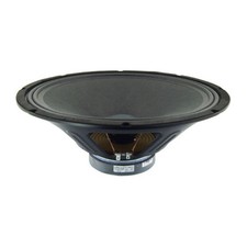 Woofer 15" Peerless