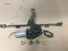 GENUINE FERRARI MONDIAL 8 LEFT