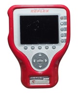 Diagnosi tester auto tecnotest - auto,