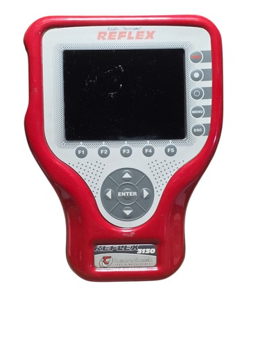 Diagnosi tester auto - diagnosi,