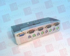 BELKIN F1DB104P / F1DB104P