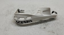 Yamaha 600 90 2kf - 600, 88
