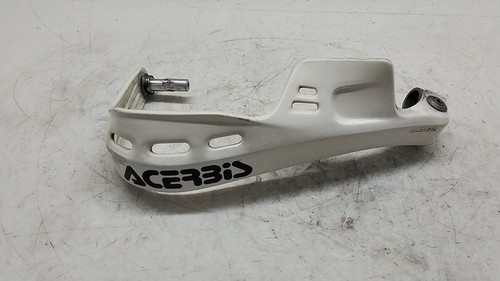 Yamaha 600 90 2kf - 90,