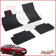 TAPPETI KIA STINGER DAL 2016