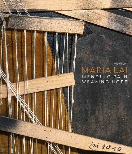 Maria lai pending - maria, lai.