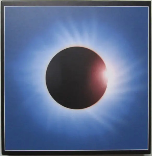 Placebo battle for - placebo, sun