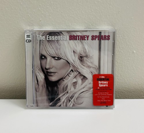 Britney spears 2013 the - britney,