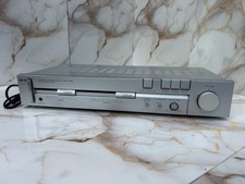 Akai u110 amplificateur - am-u110,