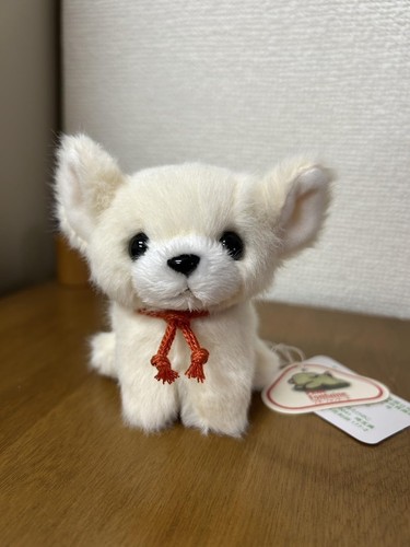 Peluche takenoko candy - takenoko,