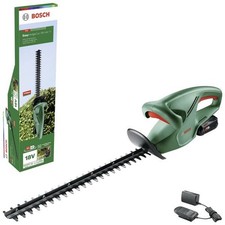Bosch Home and Garden