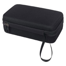  Sacca Per Monopattino