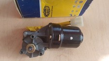 FIAT 300 306 306/3 MOTORINO TERGICRISTALLO MARELLI 064357224010