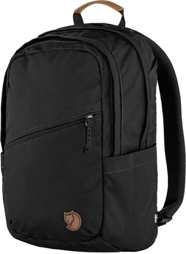 Zaino fjäll räven - fjäll, 20