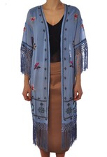 Maglia manica corta da Donna