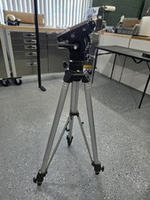 RIDOTTO Manfrotto Bogen 3001