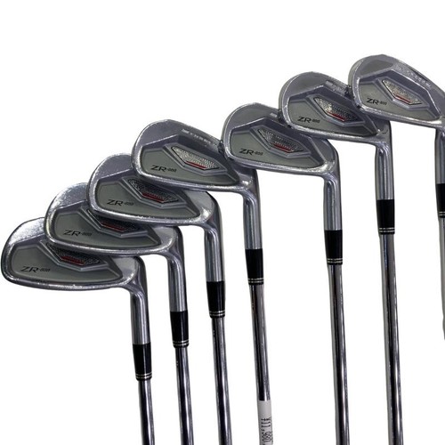 Srixon 800 set ferri - di,