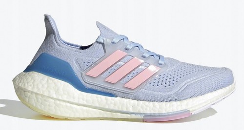 Fy0395 adidas ultra boost - adidas,