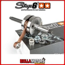 8014001 albero motore - s6-8014001,