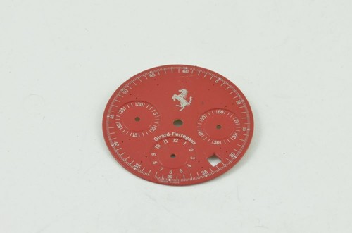 Girard perregaux quadrante - girard-perregaux,