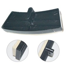 Pastiglie freno bici da interno ad alta resistenza design leggero ed elegante