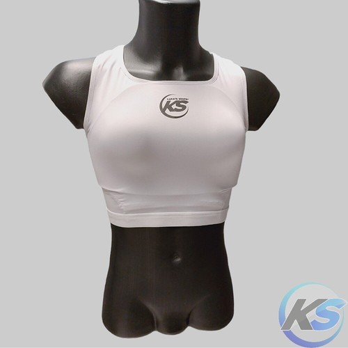 Paraseno con top - ks,