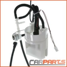 Pompa Carburante Pompa Diesel