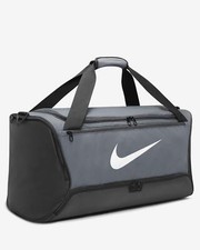 NIKE BORSA  BRSLA S  -