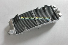 Fit Yamaha T-Max XP500 500