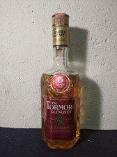 Scotch Whisky The Tormore