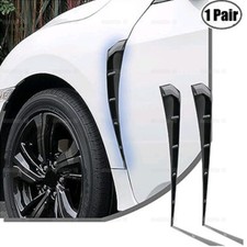 2pz Parafango Laterale Auto