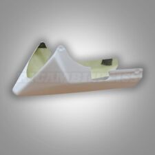 LR143/2 Honda CBX 750 F Sabot Moteur Poly Moto Carenage Fibre de Verre