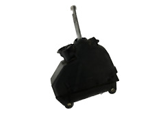 CORDE CAVO COMANDO LEVA POMELLO CAMBIO 5 MARCE SMART FORTWO W450 1998