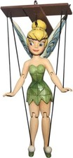 Jim Shore Trilli Tinker Bell