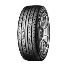 205/50 R16 87 V YOKOHAMA -