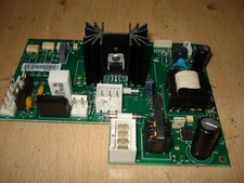 Saeco Sup032 Talea Ring più elettronica