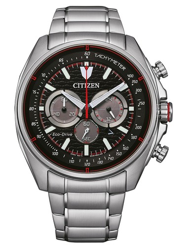 Orologio uomo citizen - orologio,