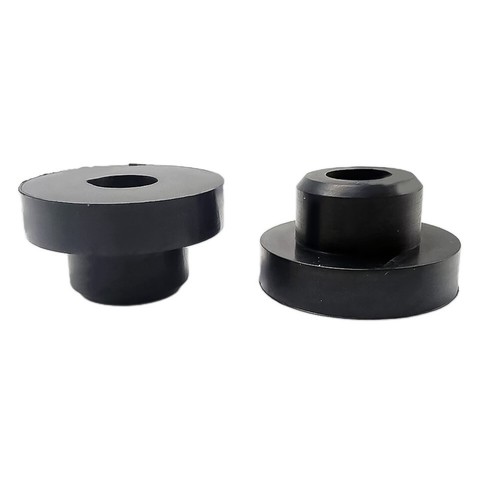2pcs oeillet réservoir - 2pcs, de